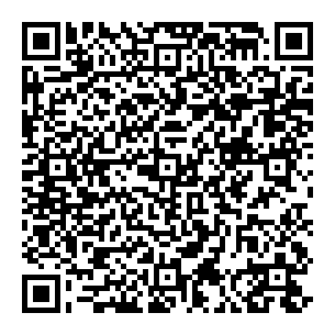 74827122366