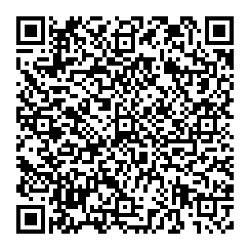 74827122367