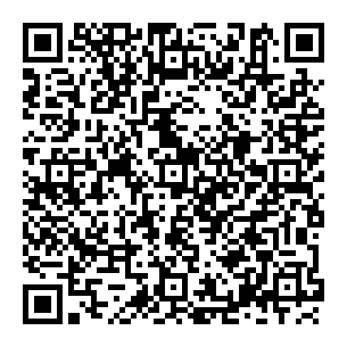 74827122376