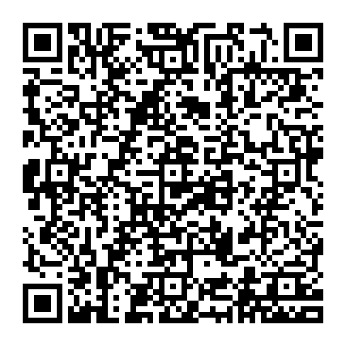 74827122386