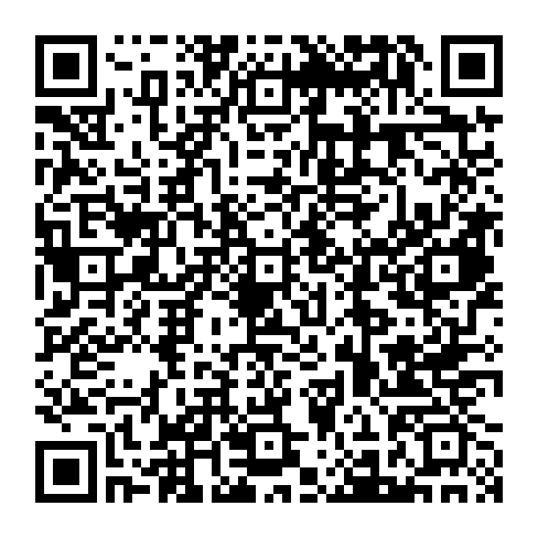 74827122389