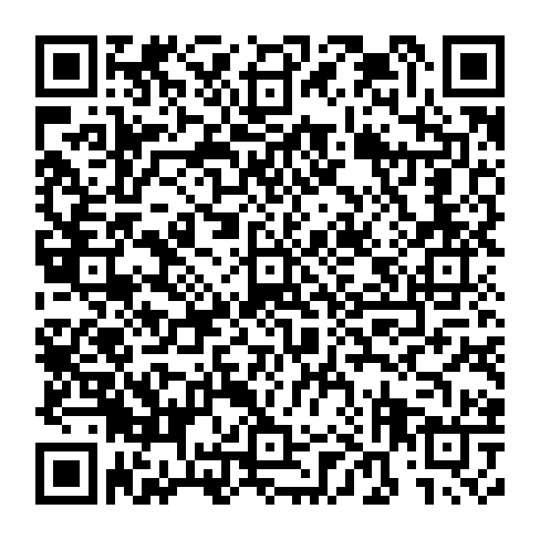 74827122391