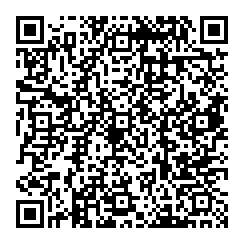 74827122392