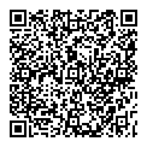 74827122700