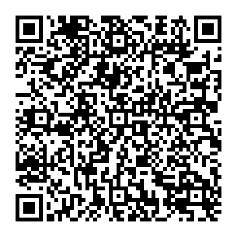 74827122704