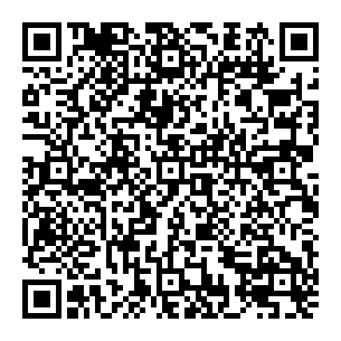 74827122706