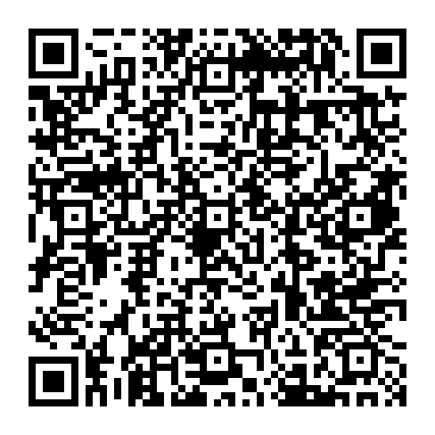 74827122720