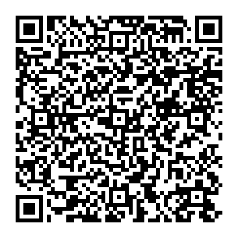 74827122723
