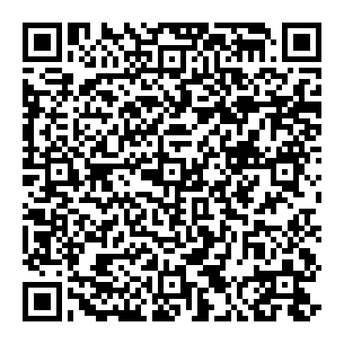 74827122725