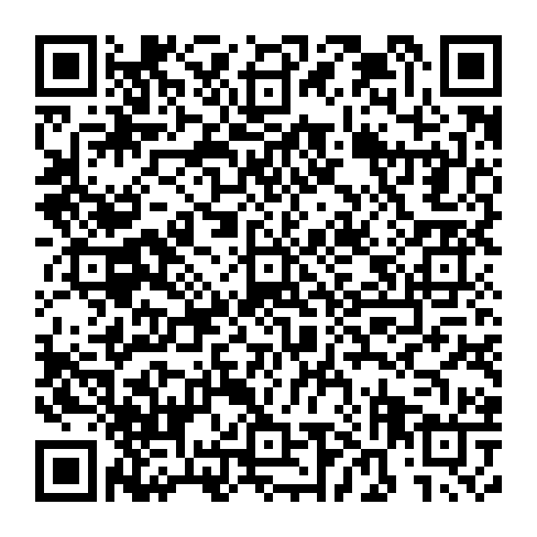 74827122729