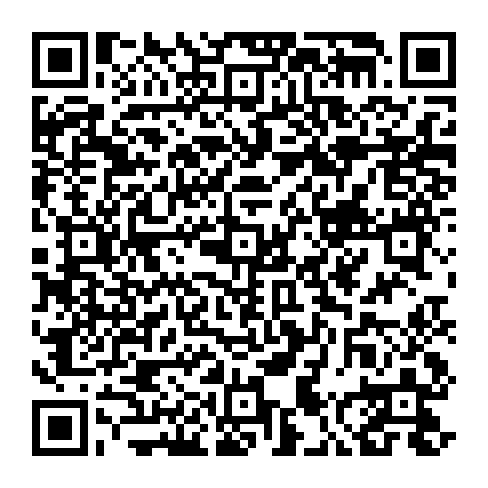 74827122730