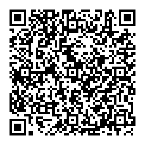 74827122739