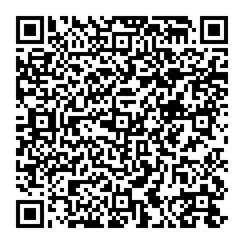 74827122758