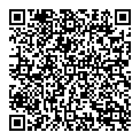 74827122767