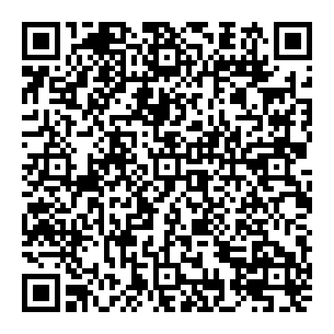 74827122784