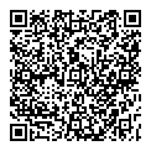 74827122787