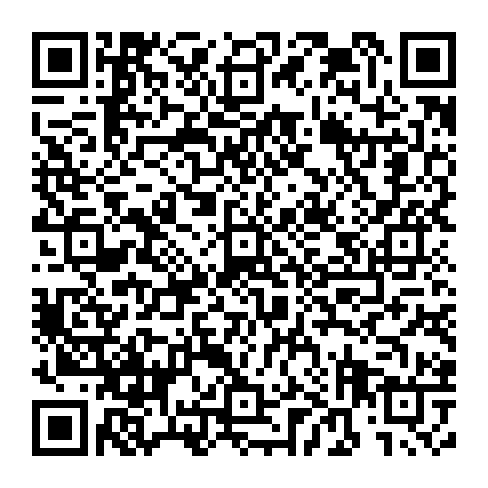 74827122794