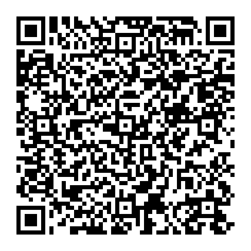 74827122799