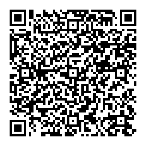 74827122800