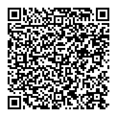 74827122801