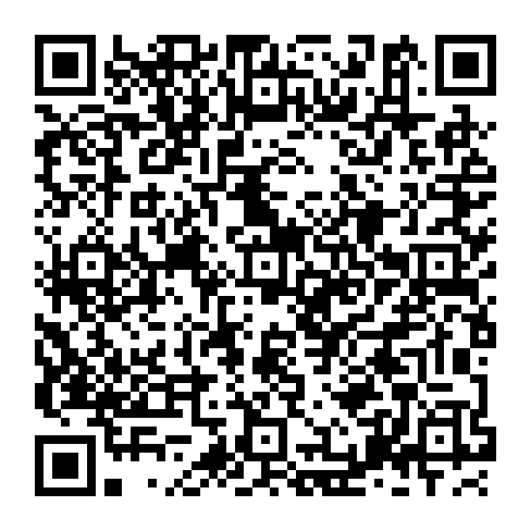 74827122802