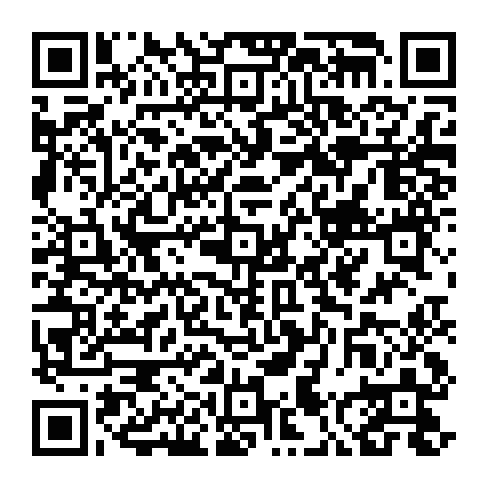 74827122822