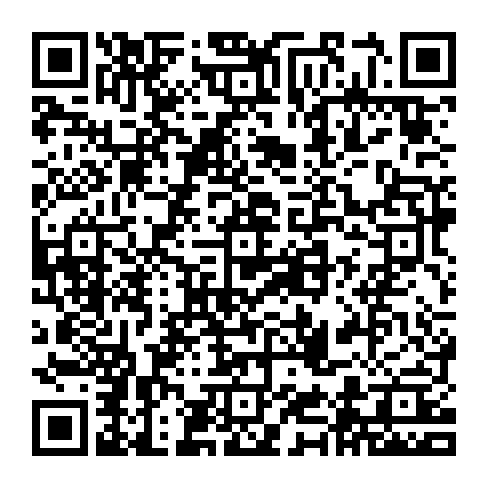 74827122840