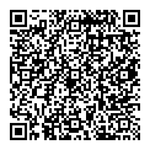 74827122859