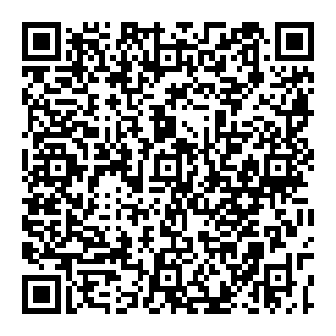74827122860