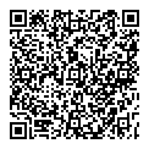 74827122867