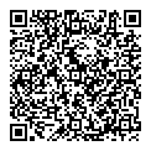 74827122871