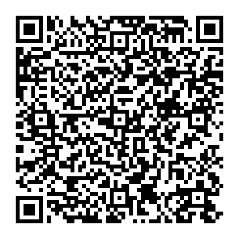 74827122873