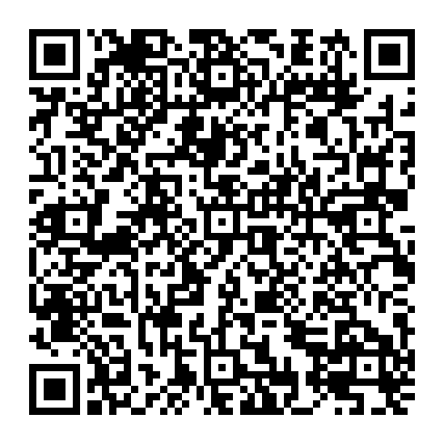 74827122876