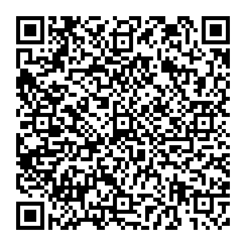 74827122877