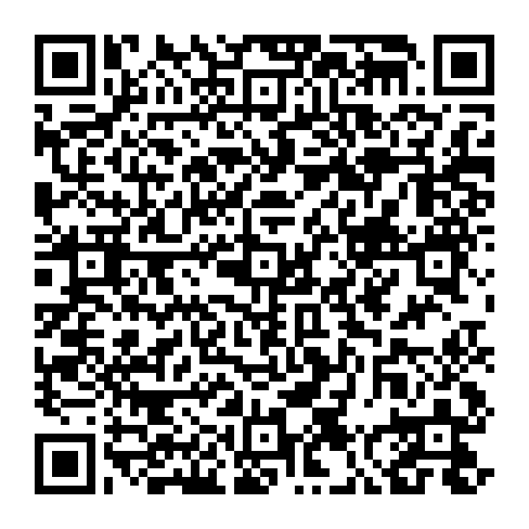 74827122883