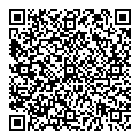 74827122891
