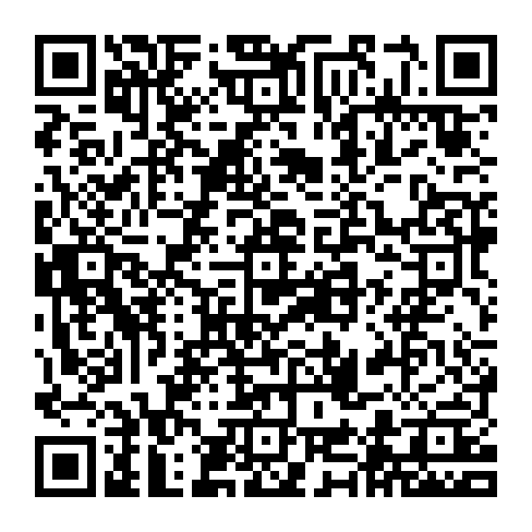 74827122895