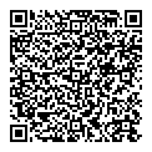 74827122908