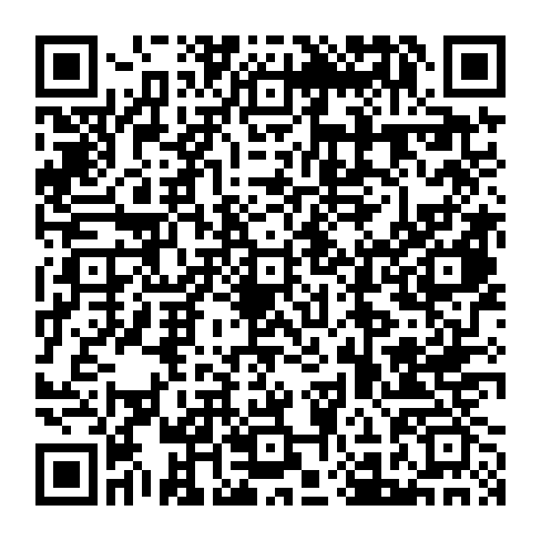 74827122917