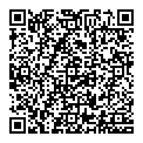 74827122925