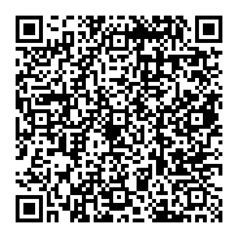 74827122943