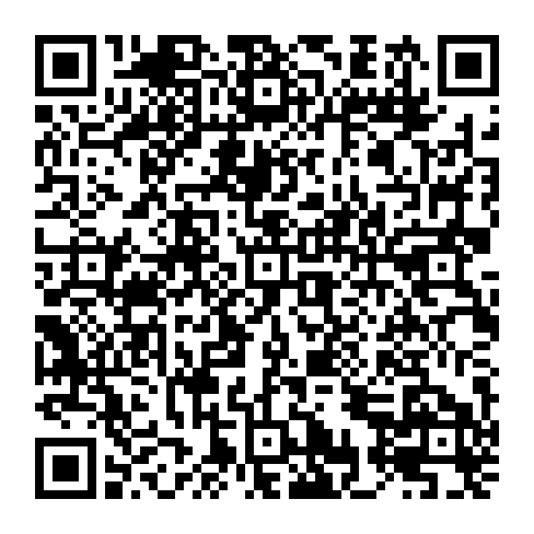 74827122945