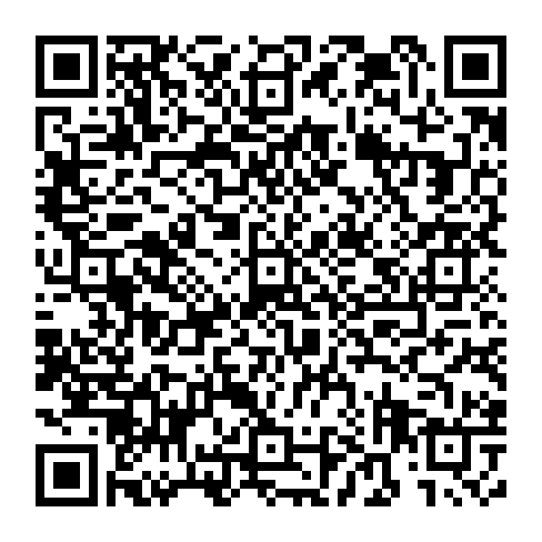 74827122955