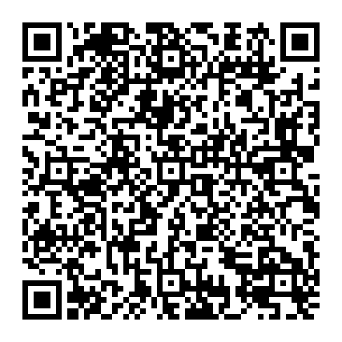 74827122956