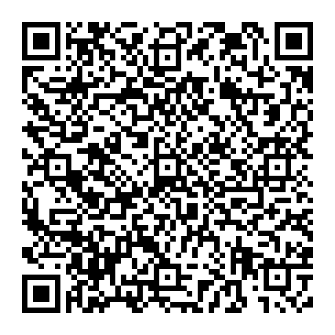 74827122965