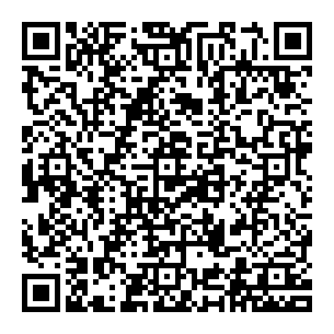 74827122978