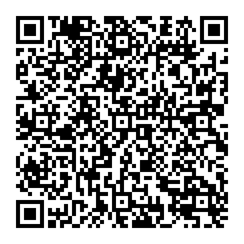 74827122994