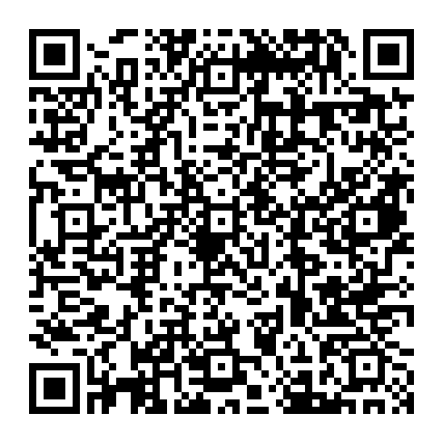 74827122997