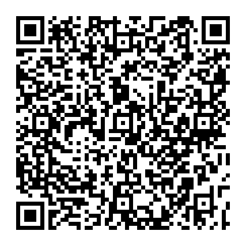 74827123001