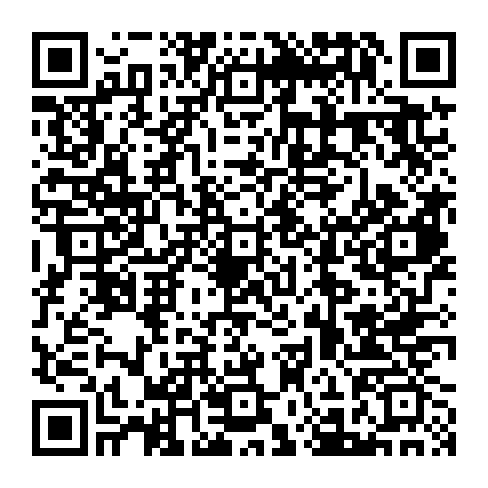 74827123015